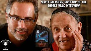 The Forest Hills Scott Goldberg