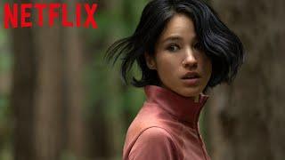 Top 5 New Netflix Original Movies Released In 2024 | Best Netflix Movies 2024 | New Netflix Movies