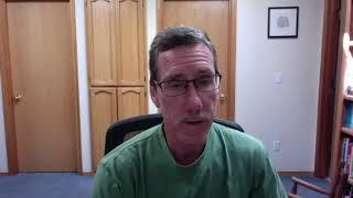 Review of David Jaffee from Best Stock Strategy - Options Trading Education Course