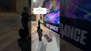 Какой этаж?пиши  #music #soul #love #song #live #гуляем #двойняшки #family #funny #And