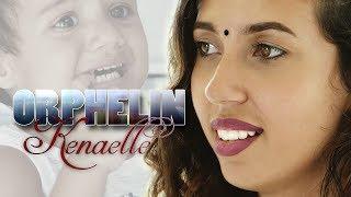 Kénaelle - Orphelin