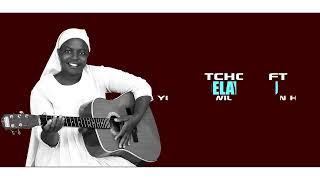 LAMURU YESU KENDE - JOYCE ONYANGO Official Audio(sms skiza 6930329 to 811)