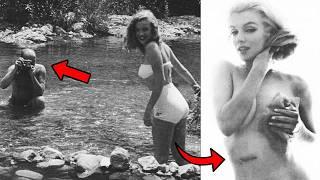  60 RAREST Vintage Photos That Uncover HIDDEN Stories!  (Fixed)