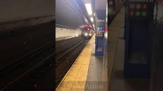 TransitAction April Fools video #shorts #aprilfools