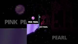 The SHIMMER: the BEST items and how to find it. #terraria #guide #tutorial #shorts
