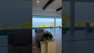 Luxury Brand New Home in Hawaii, Big Island 