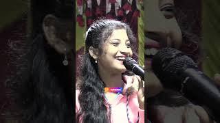 স্বামী  #baulmix #song #bauldance #baulmusic #live #folkbaul #baulsong #love #baulgaan #music