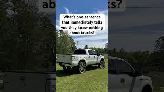 Drop it in the comments⬇️ #liftedtrucks #squattedtrucks #dieseltrucks #loudexhaust #chevy