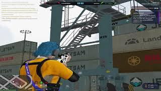 1 тера = 1 архив #gta5