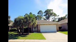 704 Marsh Harbor Drive, MARY ESTHER, FL 32569 - MLS #807597