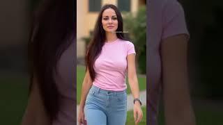 Style with Jeans Outfit ideas #jeans #fashiontrends #kendricklamar #model #cuteface #Short #dress #S