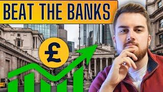 Where to Park Your Cash | Money Market Funds Explained | 2024