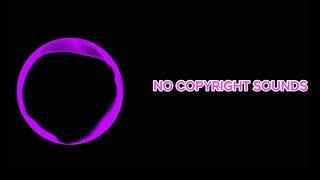 6 Shots [NO COPYRIGHT SOUNDS] #nocopyrightsounds  #musicasincopyright