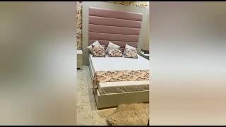 3Bhk Flat in 37Lacs|| Airport Road// Chandigarh