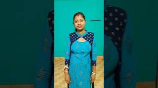 Mamani official#funny#shorts#video