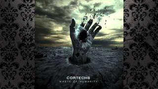 Cortechs - Blood Stain (Original Mix) [STEIL]