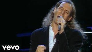 Michael Bolton - When a Man Loves a Woman