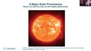 SCIN 111 - Physical Science Chapter 18