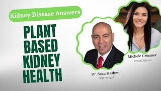 Kidney Health: Learn How To Keep Your Kidneys Healthy