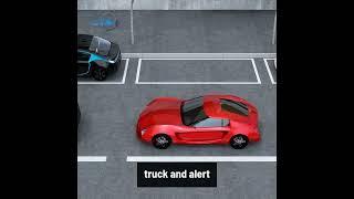 Revolutionizing Towing Safety