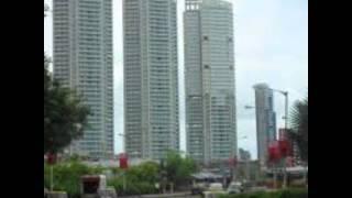 RENT 3 / 4 BHK  IN RAHEJA VIVAREA +91 8108098760 ( 4 BHK )