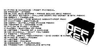 Histibe - OffKey Podcast 006