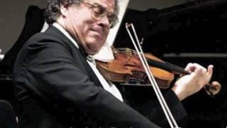 How To Listen To Music 1: Orchestral String Instruments