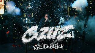 Gzuz - Kreidebleich