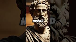 Why You Shouldn't Force Anything on Your Life - STOICISM