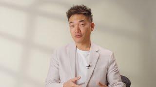 Transform Your Social Media Presence with Alex Liang’s Expert Tips