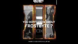Welcome to the Frostbyte Gaming Channel!! (Check description)
