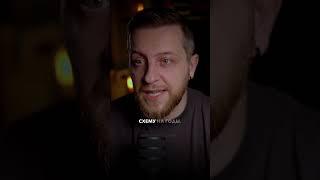 Таким не нужна психотерапия #психология #мышление #психологонлайн