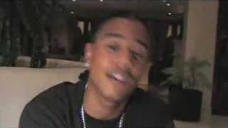 lil fizz