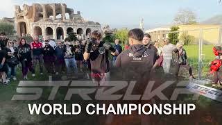 YONG BOXER vs ITALY MOTARO !!! Boxing fight !!