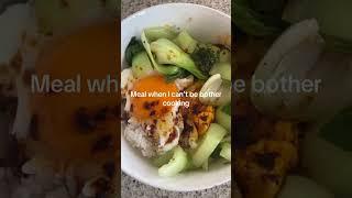 #foodshorts #mealideas #dinnerideas #whatieatinaday #easymeals #healthymeals #quickmeals #lazymeal