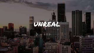 Copyright Free Music | "Unreal" | Trap Beat | Music For Content Creators