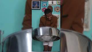 CKay - Love Nwantiti Steelpan Cover by Joshua Regrello