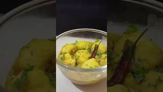 Dunked and delicious – Rasam Vada at its best #ytshorts #shorts #southindian #recipe #trending