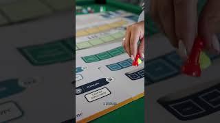 ОБЗОР КОУЧ-ИГРЫ YOUR BIG WHY