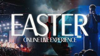 Easter at Seven Hills: It’s Not Over | Marcus Mecum | 7 Hills Church