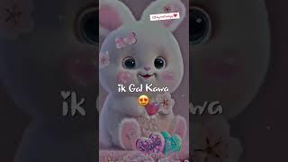 I love you tag you love (subcribe chanel preet kashyap #statusvideo #lovestatus #love #status
