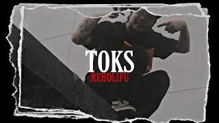 Toks Relaksado - Reholifu (So Funny) (Official Music Video)