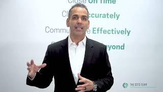 How to make an offer without a loan contingency