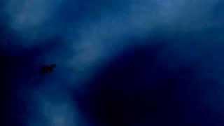 iit rc plane mtech aero 2015