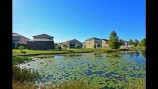 15039 Skip Jack Loop, Lakewood Ranch FL 34202, USA