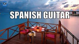 Chilling Sensual  Guitar Relaxing  House Music Meditation / New Age /Jazz Studying Music