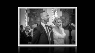 Pembrokeshire Wedding Photography