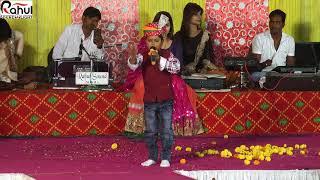 Narpat nagori # jagdamaba mahari vinti suno # live nokha