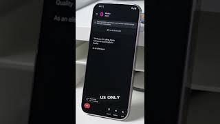This Pixel Feature Waits on Hold So You Don’t Have To! #GooglePixel #PixelFeatures #shorts