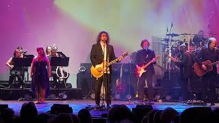 Telephone Line - Evil Woman: The American ELO (Woonsocket, RI 5/10/2024)
